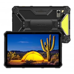 ULEFONE tablet Armor Pad 4 Ultra, 10.36 ULEFONE tablet Armor Pad 4 Ultra, 10.36