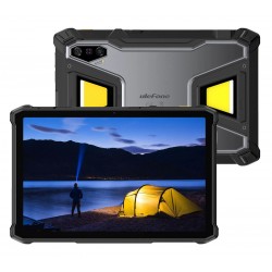 ULEFONE tablet Armor Pad 5 Pro, 11
