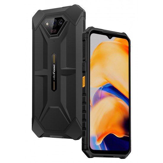 ULEFONE smartphone Armor X13, 6.52 ULEFONE smartphone Armor X13, 6.52