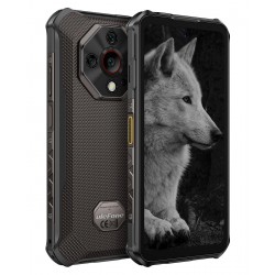 ULEFONE smartphone Armor X16 Pro, 6.56