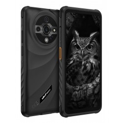 ULEFONE smartphone Armor X31 Pro, 6.56