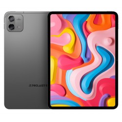 TECLAST tablet ArtPad Air, 11