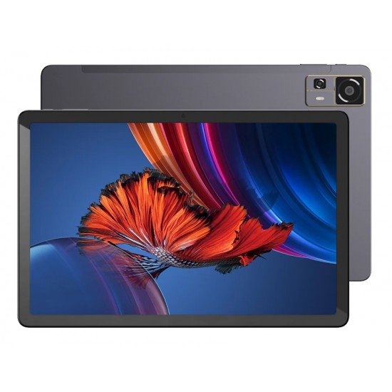 CHUWI tablet AuPad, 10.95 CHUWI tablet AuPad, 10.95