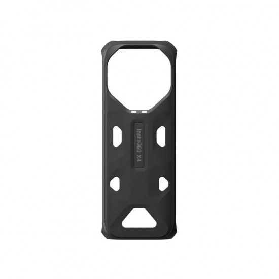 Insta360 X4 Thermo Grip Cover Insta360 X4 Thermo Grip Cover