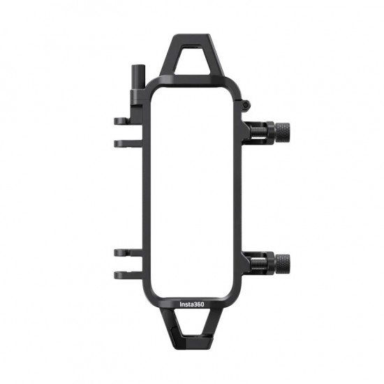 Insta360 X3 Water Sports Rope Mount Insta360 X3 Water Sports Rope Mount