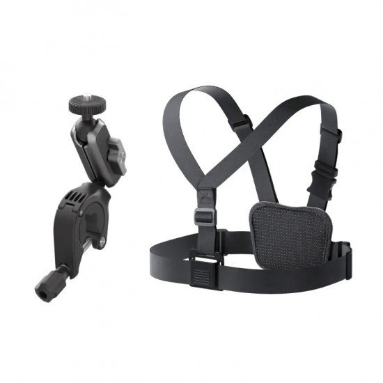 Insta360 Bike Bundle Insta360 Bike Bundle