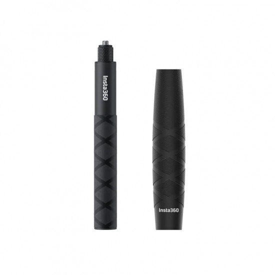 Insta360 85cm Invisible Selfie Stick (with Selfie stick Sleeve) for all Insta360 cameras Insta360 85cm Invisible Selfie Stick (with Selfie stick Sleeve) for all Insta360 cameras
