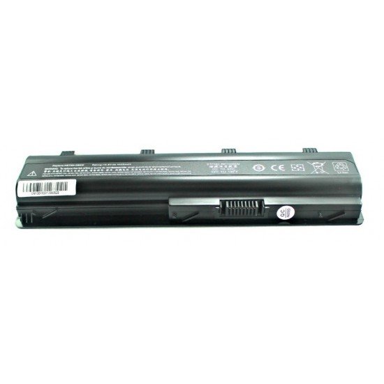 POWERTECH συμβατή μπαταρία HP CQ57 CQ42, CQ56, CQ32 POWERTECH συμβατή μπαταρία HP CQ57 CQ42, CQ56, CQ32
