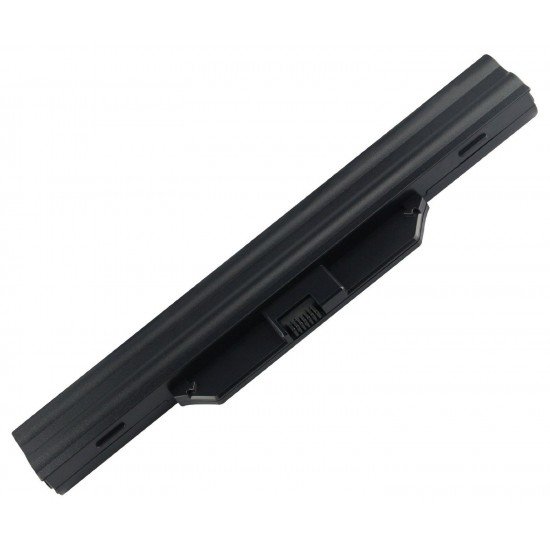 POWERTECH συμβατή μπαταρία για HP 6720, 6720s, 6730s, 6735s, 6820, 6820s POWERTECH συμβατή μπαταρία για HP 6720, 6720s, 6730s, 6735s, 6820, 6820s