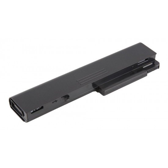 POWERTECH συμβατή μπαταρία HSTNN-UB68 για HP 8440p POWERTECH συμβατή μπαταρία HSTNN-UB68 για HP 8440p