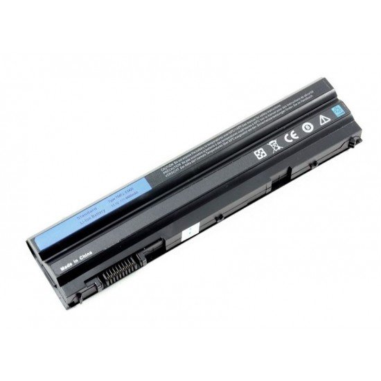 POWERTECH συμβατή μπαταρία T54FJ για Dell E5420 POWERTECH συμβατή μπαταρία T54FJ για Dell E5420