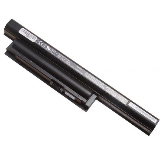 POWERTECH συμβατή μπαταρία VGP-BPS22 για Sony BPS22 POWERTECH συμβατή μπαταρία VGP-BPS22 για Sony BPS22