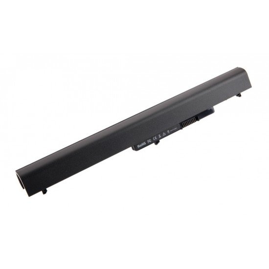 POWERTECH συμβατή μπαταρία 740715-001 για HP 245 G2 POWERTECH συμβατή μπαταρία 740715-001 για HP 245 G2