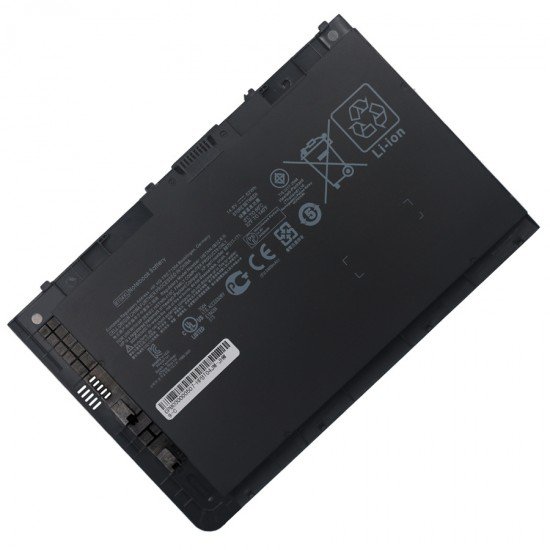 POWERTECH συμβατή μπαταρία για HP Elitebook 9470m POWERTECH συμβατή μπαταρία για HP Elitebook 9470m