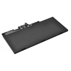 POWERTECH συμβατή μπαταρία BAT-144 για HP ProBook 840 G3 POWERTECH συμβατή μπαταρία BAT-144 για HP ProBook 840 G3