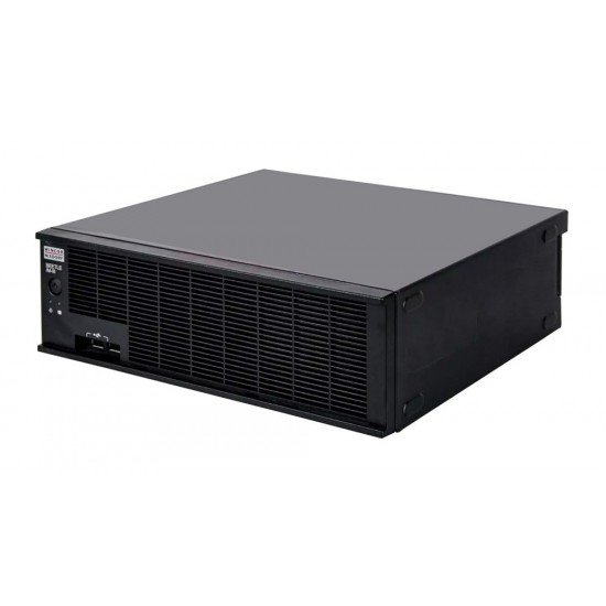WINCOR PC Beetle MIII, G3900, 4/500GB, REF SQR WINCOR PC Beetle MIII, G3900, 4/500GB, REF SQR