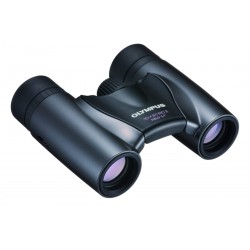 Olympus 10X21 RC II DARK SILVER Binoculars Olympus 10X21 RC II DARK SILVER Binoculars