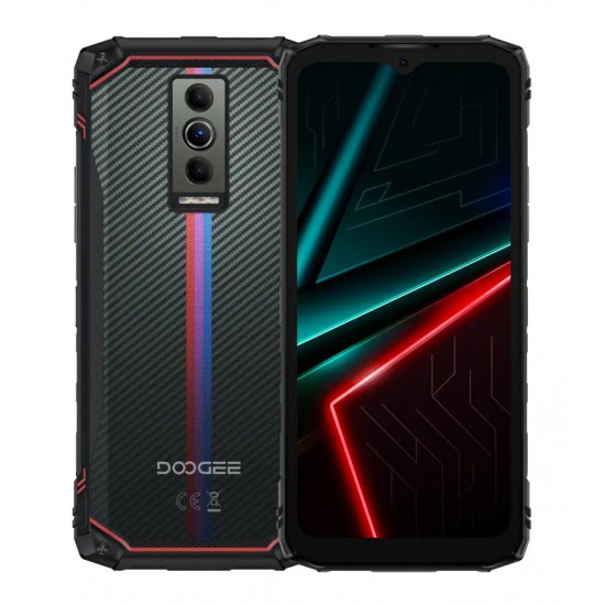 DOOGEE smartphone Blade 10 Energy, 6.56 DOOGEE smartphone Blade 10 Energy, 6.56