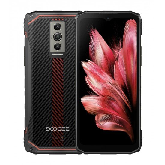 DOOGEE smartphone Blade 10, 6.56 DOOGEE smartphone Blade 10, 6.56