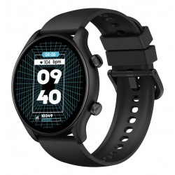 ZEBLAZE smartwatch Btalk 3 Plus, heart rate, 1.39 ZEBLAZE smartwatch Btalk 3 Plus, heart rate, 1.39