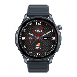ZEBLAZE smartwatch Btalk 3 Pro, heart rate, 1.43 ZEBLAZE smartwatch Btalk 3 Pro, heart rate, 1.43