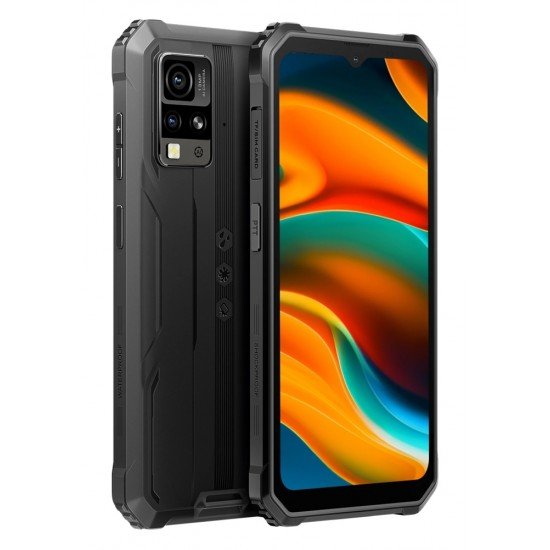 BLACKVIEW smartphone BV4800, 6.56 BLACKVIEW smartphone BV4800, 6.56