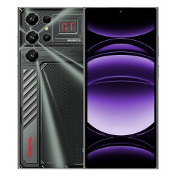 OUKITEL smartphone C61 GT, 6.88 OUKITEL smartphone C61 GT, 6.88