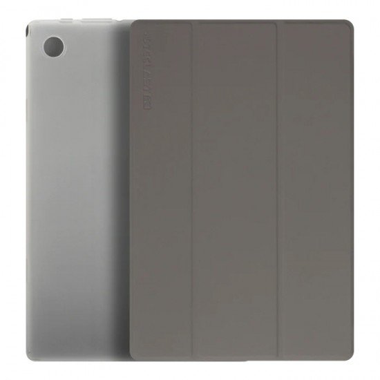 TECLAST θήκη προστασίας CASE-M40PRO για tablet M40 Pro, γκρι TECLAST θήκη προστασίας CASE-M40PRO για tablet M40 Pro, γκρι