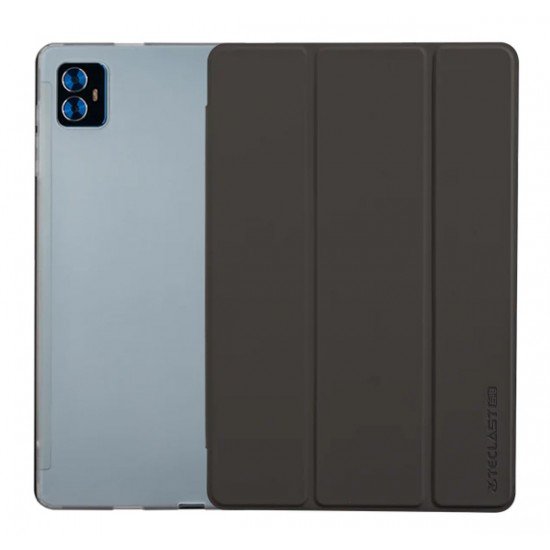 TECLAST θήκη προστασίας CASE-M50PRO για tablet M50 Pro, γκρι TECLAST θήκη προστασίας CASE-M50PRO για tablet M50 Pro, γκρι