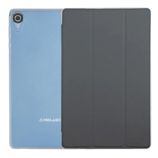 TECLAST θήκη προστασίας CASE-P25T για tablet P25T, γκρι TECLAST θήκη προστασίας CASE-P25T για tablet P25T, γκρι