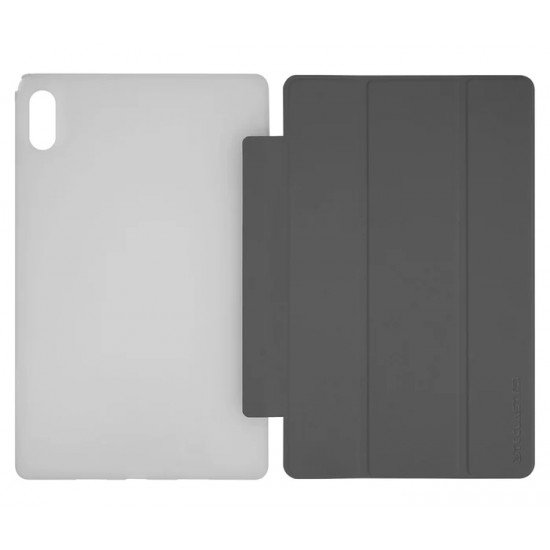 TECLAST θήκη προστασίας CASE-P30T για tablet P30T, γκρι TECLAST θήκη προστασίας CASE-P30T για tablet P30T, γκρι