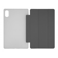 TECLAST θήκη προστασίας CASE-P502025 για tablet P50 2025, γκρι