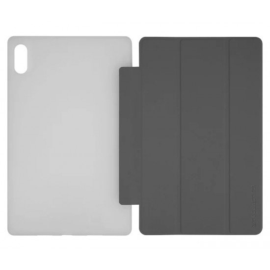 TECLAST θήκη προστασίας CASE-P85T για tablet P85T, γκρι TECLAST θήκη προστασίας CASE-P85T για tablet P85T, γκρι