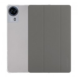 TECLAST θήκη προστασίας CASE-T50MAX για tablet T50 Max, γκρι