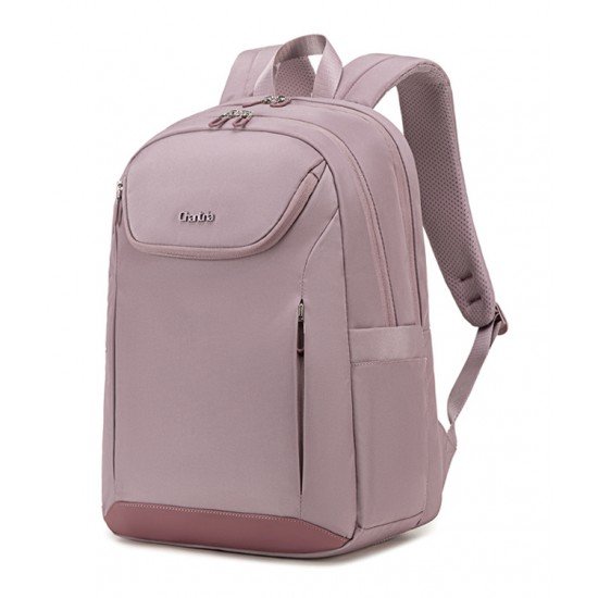 CHANTRIA γυναικεία τσάντα πλάτης CB00638 με θήκη laptop 15.6 CHANTRIA γυναικεία τσάντα πλάτης CB00638 με θήκη laptop 15.6