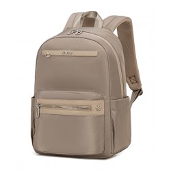 CHANTRIA γυναικεία τσάντα πλάτης CB00649 με θήκη laptop 14 CHANTRIA γυναικεία τσάντα πλάτης CB00649 με θήκη laptop 14