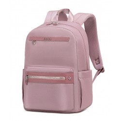 CHANTRIA γυναικεία τσάντα πλάτης CB00649 με θήκη laptop 14 CHANTRIA γυναικεία τσάντα πλάτης CB00649 με θήκη laptop 14