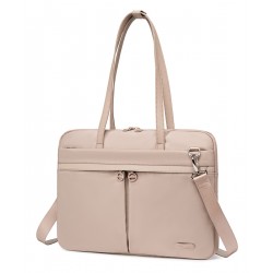 CHANTRIA γυναικεία τσάντα ώμου CB00773 για laptop 15.6 CHANTRIA γυναικεία τσάντα ώμου CB00773 για laptop 15.6