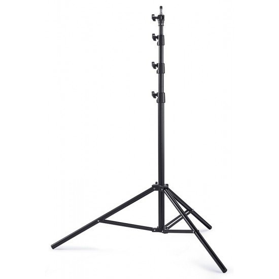 CULLMANN CUlight LS 2500 black, Light Stand CULLMANN CUlight LS 2500 black, Light Stand