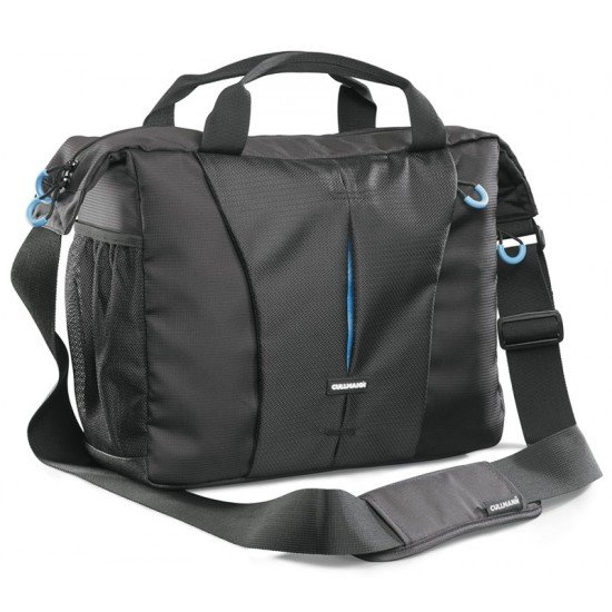 CULLMANN SYDNEY pro Maxima 425+ black, camera bag CULLMANN SYDNEY pro Maxima 425+ black, camera bag