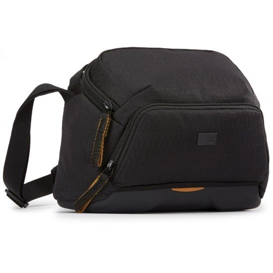 CASE LOGIC CVCS-102 Black Viso Camera Sling SM CASE LOGIC CVCS-102 Black Viso Camera Sling SM