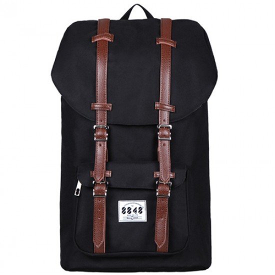 8848 TRAVEL BACKPACK 15,6 8848 TRAVEL BACKPACK 15,6
