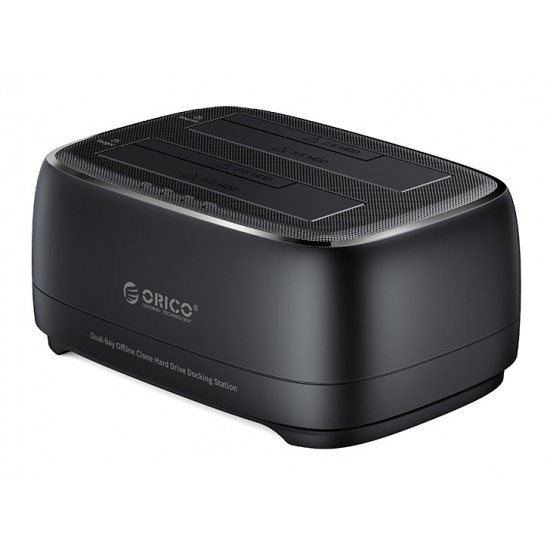 ORICO docking station για 2.5