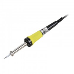 Κολλητήρι ρεύματος 60W/230V DM PRO