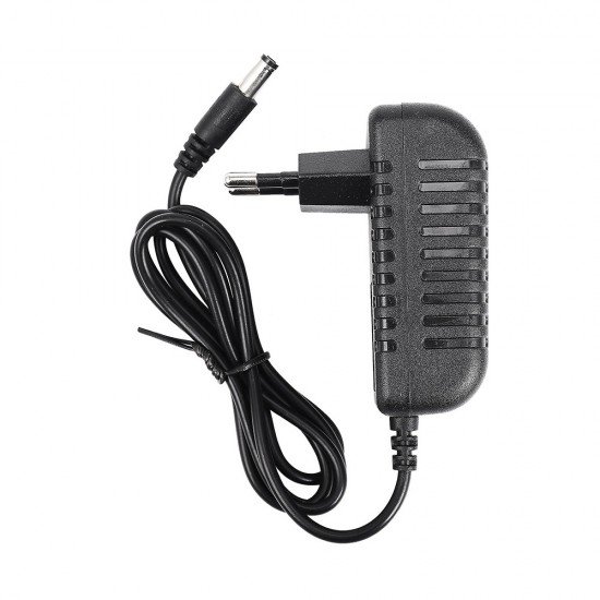 Τροφοδοτικό 5V 3A DC 2.1/5.5 DM PRO