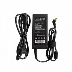Τροφοδοτικό για SAMSUNG 14V/3A DC 6.5/4.4mm DM PRO