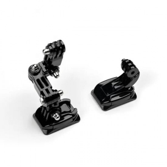 insta360 Helmet mount bundle insta360 Helmet mount bundle