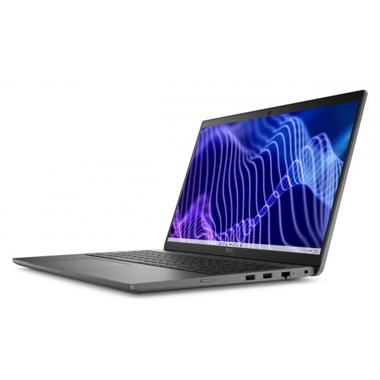 DELL Laptop Latitude 3540, Factory Refurbished Grade A, i7-1355U, 16/256GB SSD, 15.6 DELL Laptop Latitude 3540, Factory Refurbished Grade A, i7-1355U, 16/256GB SSD, 15.6