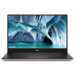 DELL Laptop Latitude 5530, Factory Refurbished Grade A, i5-1235U, 16/256GB SSD, 15.6