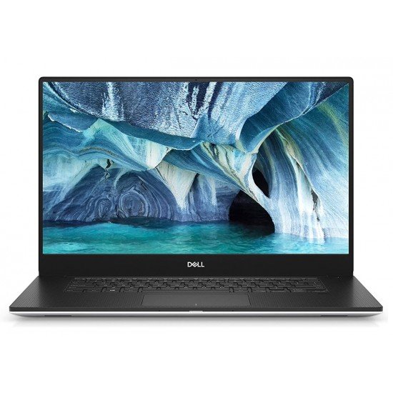 DELL Laptop Latitude 5530, Factory Refurbished Grade A, i5-1235U, 16/512GB SSD, 15.6